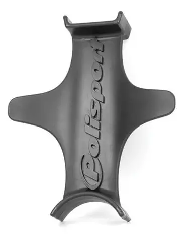 Fork Saver Black #8434600001 1