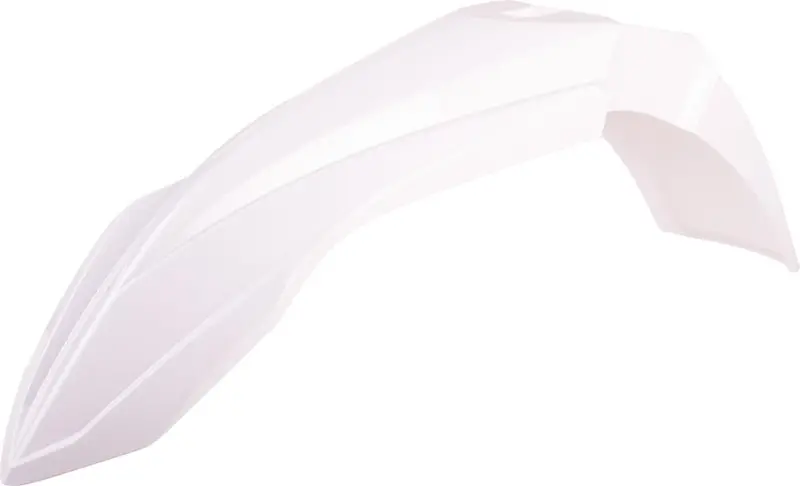 Front Fender Black #8553600002 1