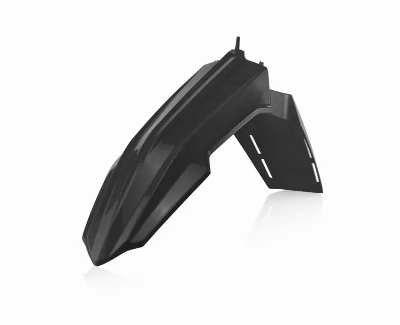 Front Fender Black#2686470001 1