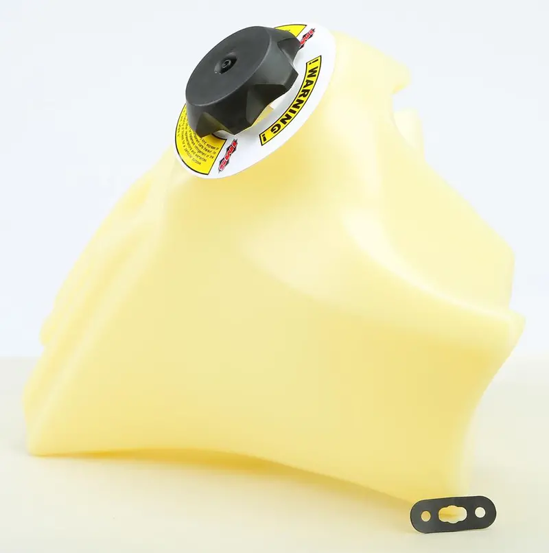Fuel Tank Natural 2.2 Gal#117328-N2 1