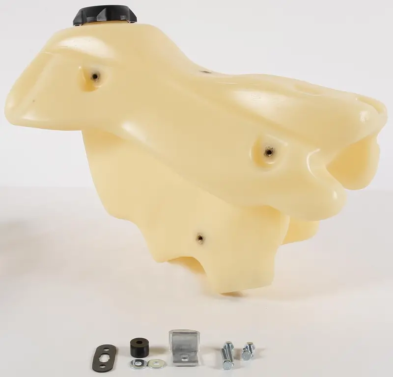 Fuel Tank Natural 3.1 Gal#113148-N2 1