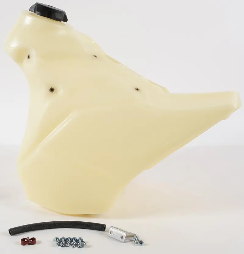 Fuel Tank Natural 3.7 Gal#113326-N2 1
