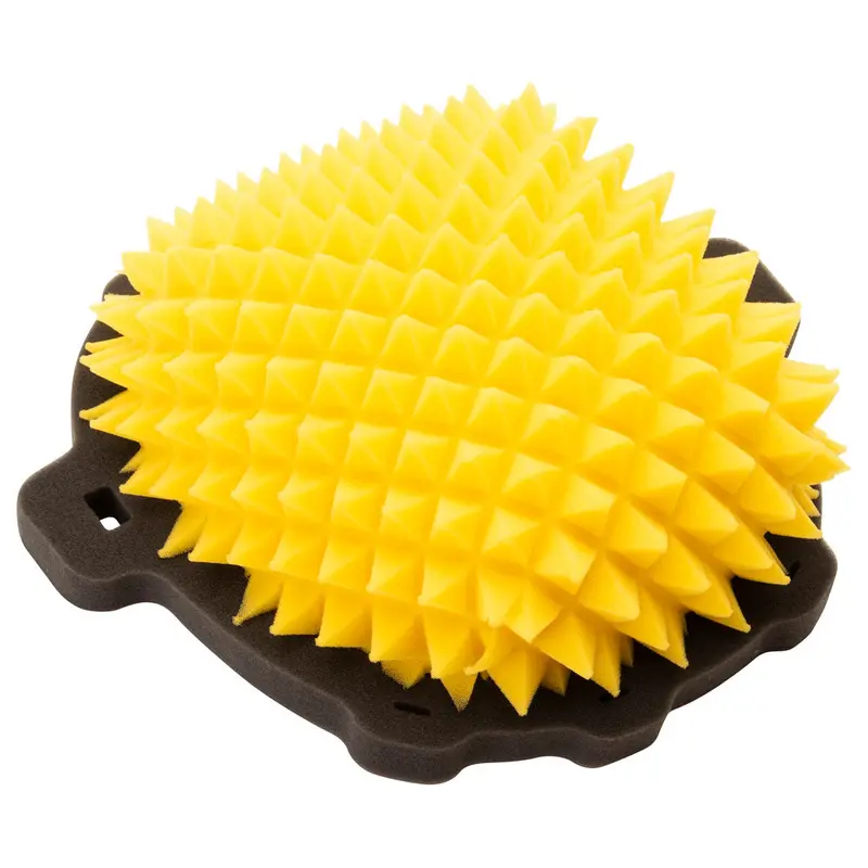 Funnelweb Filter Proline Air Filter #Fwf Pro 7744 1