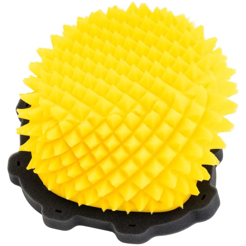 Funnelweb Filter Proline Air Filter#Fwf Pro 7111 1
