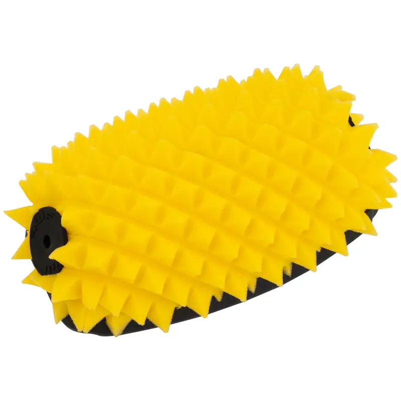 Funnelweb Filter Proline Air Filter#Fwf Pro 7601 1