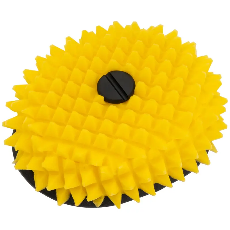 Funnelweb Filter Proline Air Filter#Fwf Pro 7620 1