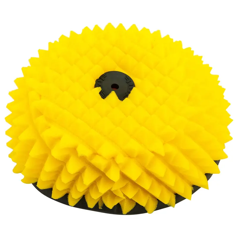 Funnelweb Filter Proline Air Filter#Fwf Pro 7745 1