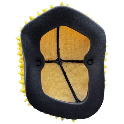 Funnelweb Filter Proline Air Filter#Fwf Pro 7771 1