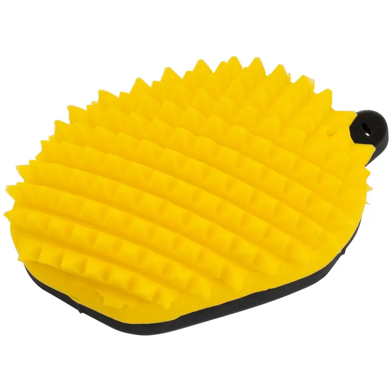 Funnelweb Filter Proline Air Filter#Fwf Pro 7802 1