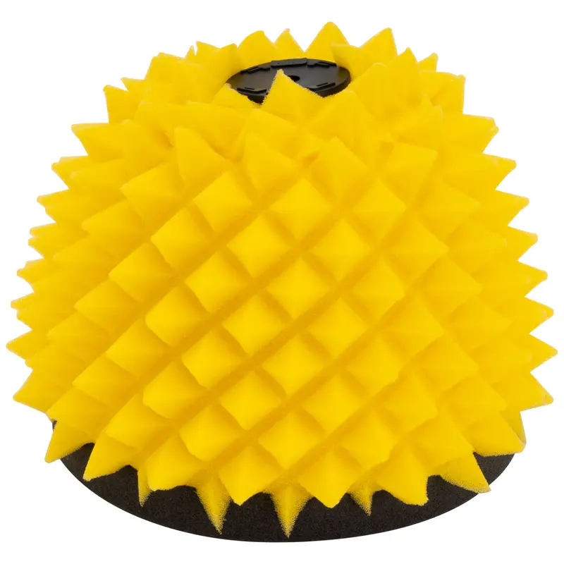 Funnelweb Filter Proline Air Filter#Fwf Pro 7810 1
