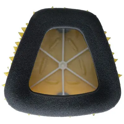 Funnelweb Filter Proline Air Filter#Fwf Pro 7981 1
