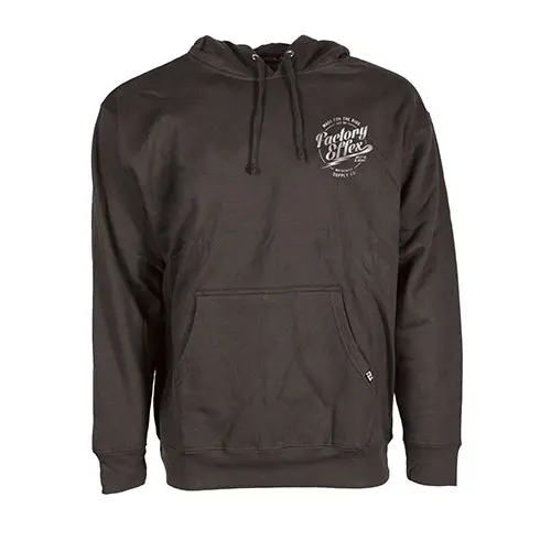 Fx New 1 Pullover / Fx Shock (Xxl)#24-88708 1