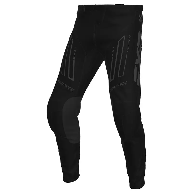 Fxr Racing Clutch Pant#218091-P 1