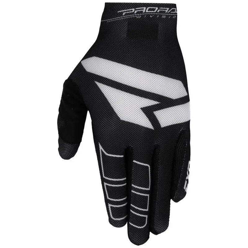 Fxr Racing Pro-Fit Air Gloves#218151-P 1