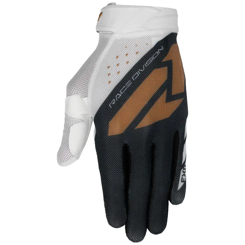 Fxr Racing Reflex Air Gloves#218156-P 1