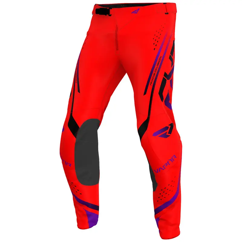 Fxr Racing Vapor Mx Pant#213885-P 1