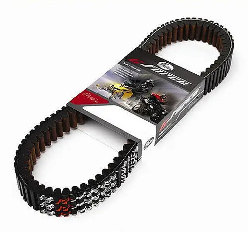 Gates G-Force Belt #26G3596 1