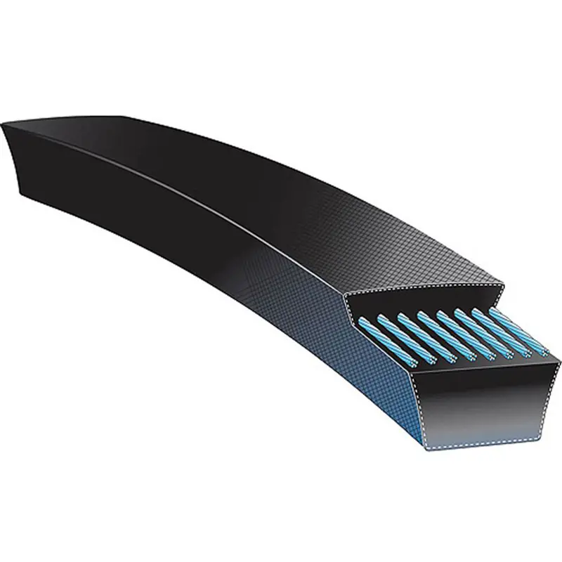Gates G-Force Carbon Belt Cvt #27C3450 1