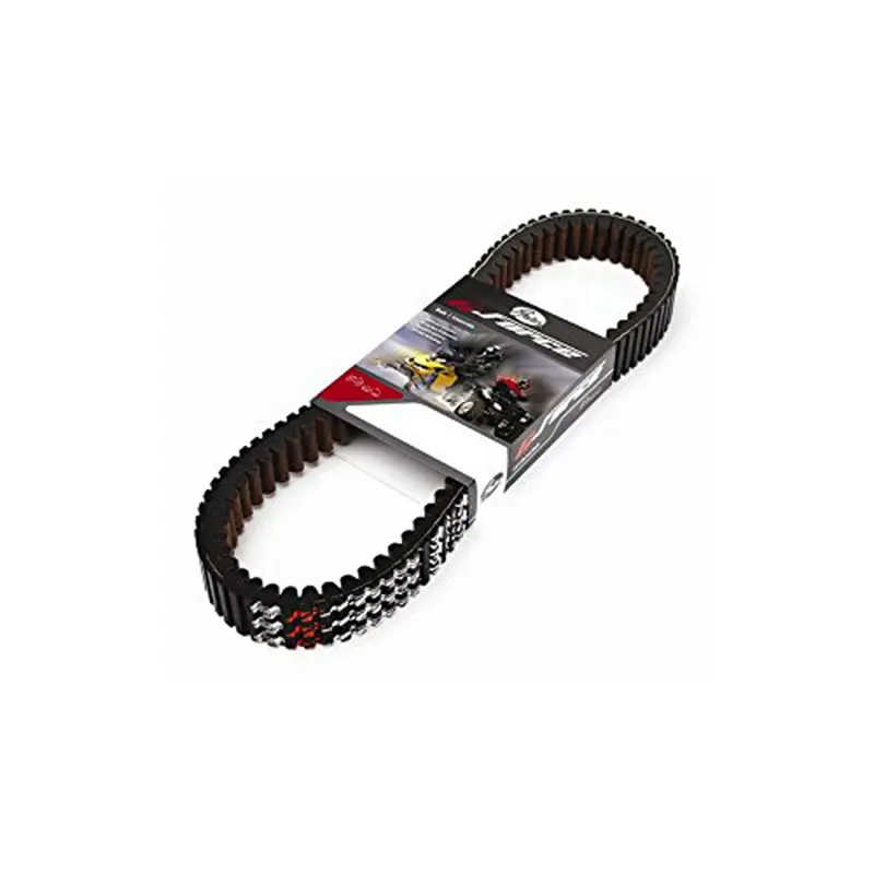 Gates G Force Drive Belt #23G4057 1