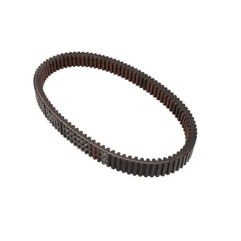 Gates G Force Drive Belt #34G3596 1