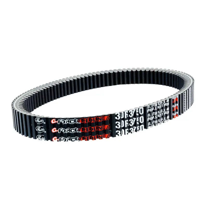 Gates G-Force Redline Cvt Drive Belt#46R4829 1