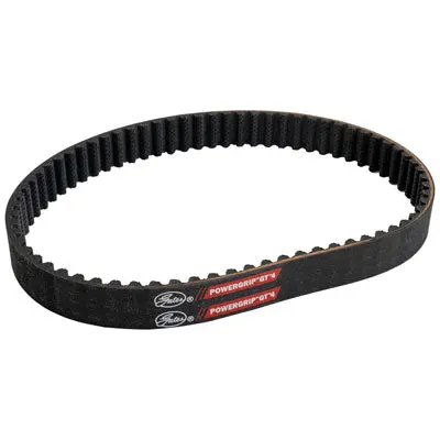 Gates Powergrip Gt4 Drive Belt#560-8Mgt-20 1