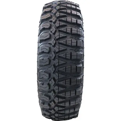 Gbc At30x10r15 Kanati Terra Master Tire#Ae153010tm 1