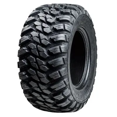 Gbc Kanati Mongrel Radial Tire#168313-P 1