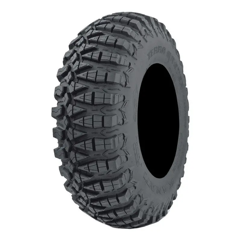 Gbc Kanati Terra Master Radial Tire#191373-P 1