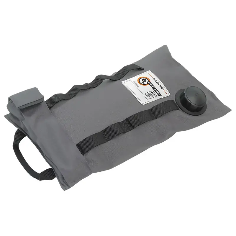 Giant Loop Armadillo Liquid Reservoir Bag 1 Gallon #Ab21-Gl-G1 1
