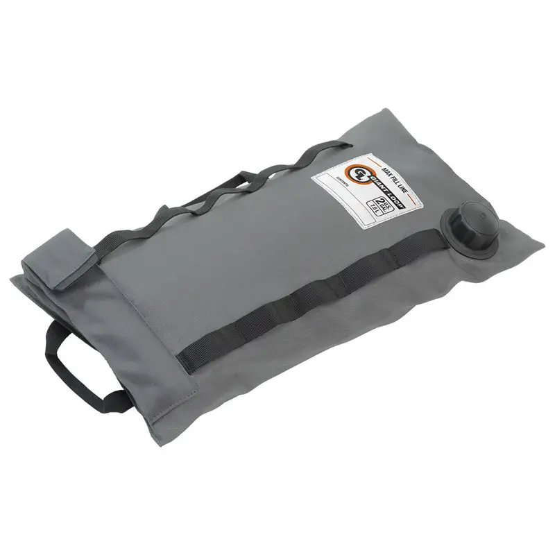 Giant Loop Armadillo Liquid Reservoir Bag 2 Gallon #Ab21-Gl-G2 1