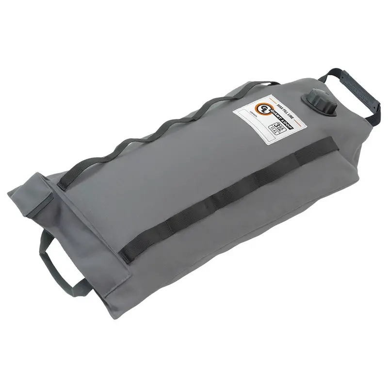 Giant Loop Armadillo Liquid Reservoir Bag 3 Gallon #Ab21-Gl-G3 1
