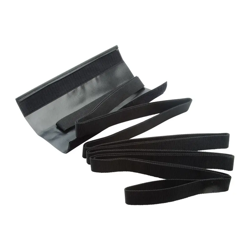 Giant Loop Cordura Ballistic Tow Strap 14 Ft. #Tow16 1