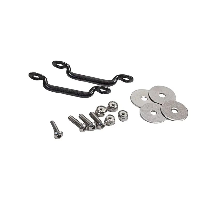 Giant Loop Footmans Loop Anchor Kit #Foot16 1
