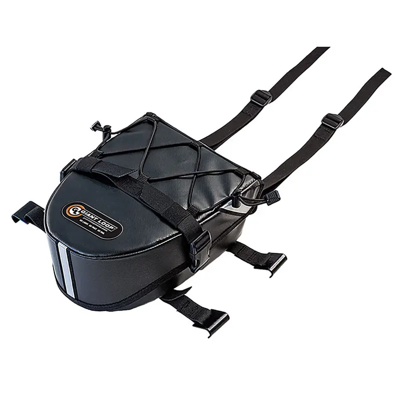 Giant Loop Klamath Tail Rack Pack #Krp20 1