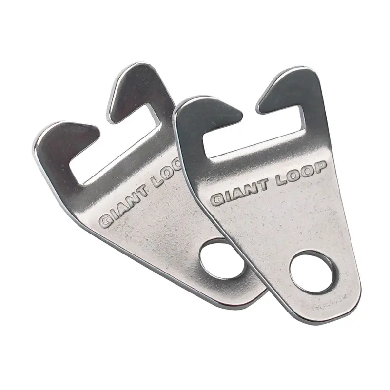 Giant Loop Mounts #Glm15 1