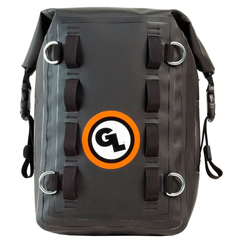 Giant Loop Revelstoke Dry Bag #Rtl20 1