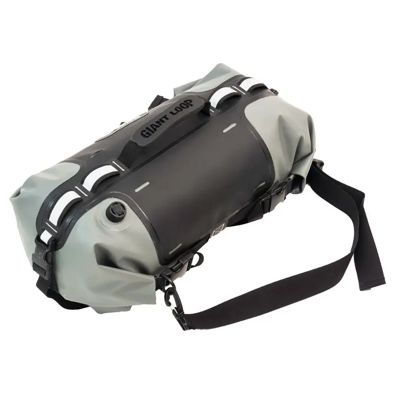 Giant Loop Rogue Dry Bag #Rdb18 1