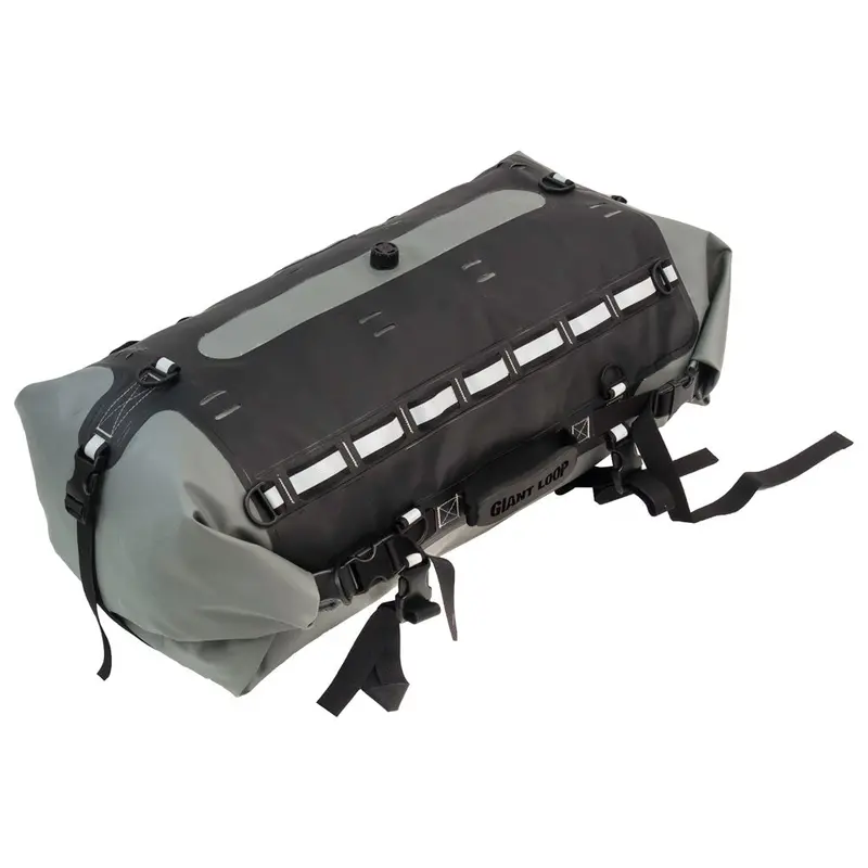 Giant Loop Tillamook Dry Bag #Tdb 1