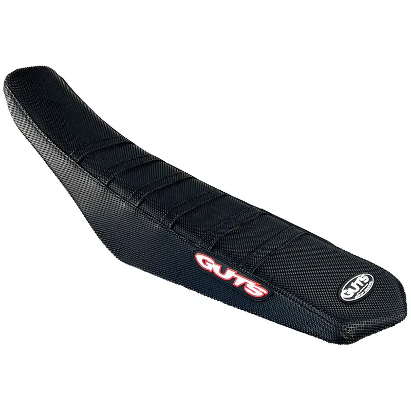 Guts Ribbed Complete Seat#218453-P 1