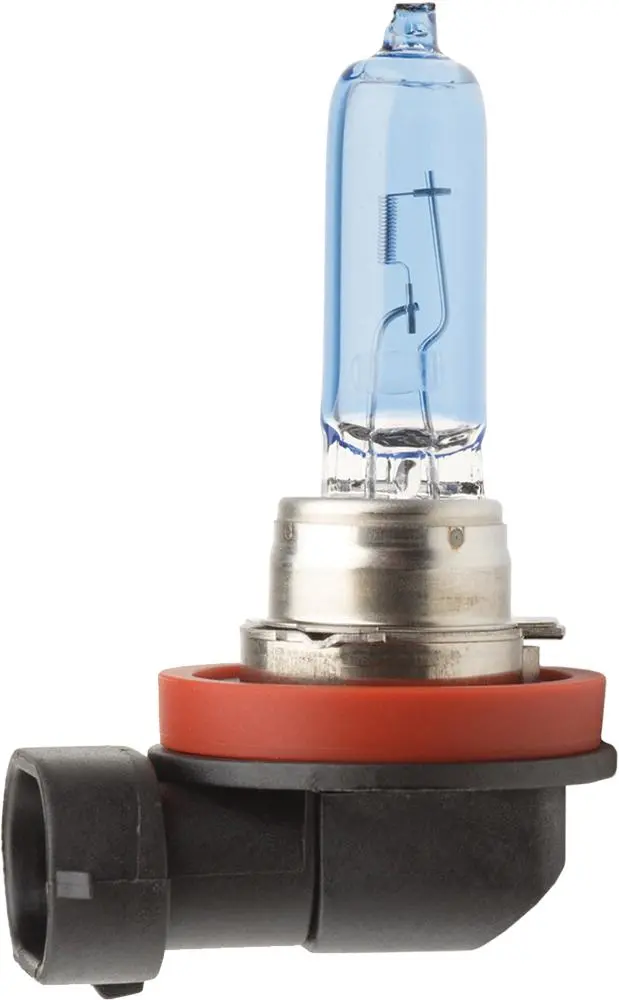 H9 Xtreme White Bulb 65/120W#70955 1