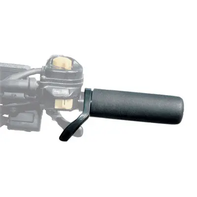 Handy Throttle Thumb Throttle Converter#98020 1