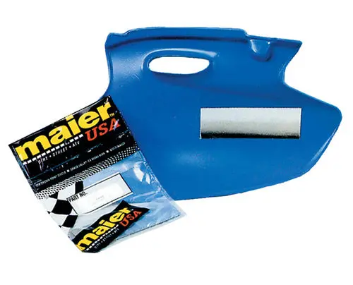Heat Tile Kit 2 Pack #69995 1