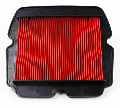 Hi Flo - Air Filter Hfa1921 #Hfa1921 1