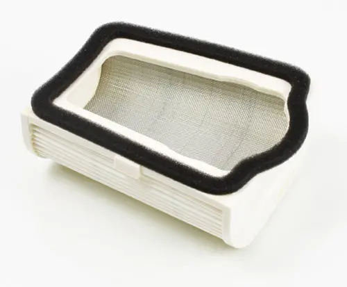 Hi Flo - Air Filter Hfa4702 #Hfa4702 1