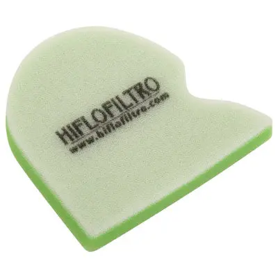 Hiflo Air Filter#Hff2031 1