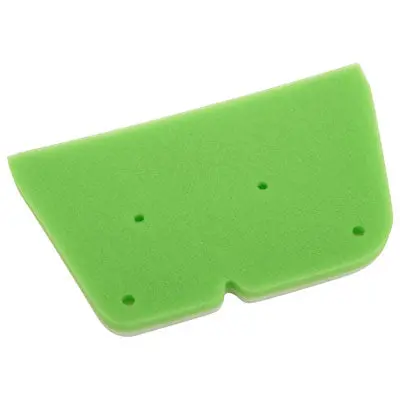 Hiflo Air Filter#Hff2033 1