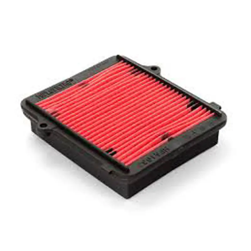 Hiflo Air Filters Hfa1933 #Hfa1933 1