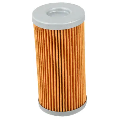 Hiflo Premium Oil Filter#Hf611 1