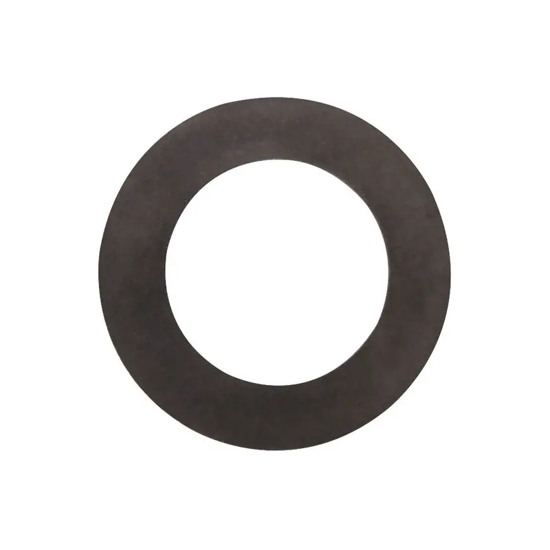 Hinson Hi-Temp Belleville Clutch Spring#206276-P 1